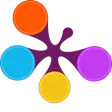 PlumX Metrics Badge