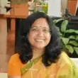 Prof. Sushma Yadav