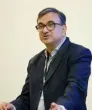 Professor Priyankar Upadhyaya