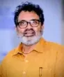 Prof. Heeraman Tiwari